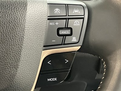 2024 Toyota CROWN SPORT 照片 16