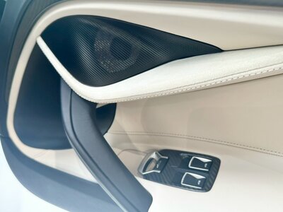 2024 Mclaren 750S SPIDER 照片 24