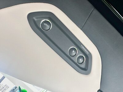 2024 Mclaren 750S SPIDER 照片 26