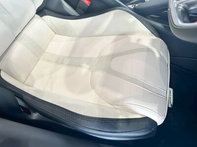 2024 Mclaren 750S SPIDER 照片 28