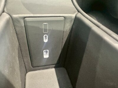 2024 Mclaren 750S SPIDER 照片 54