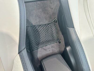 2024 Mclaren 750S SPIDER 照片 55