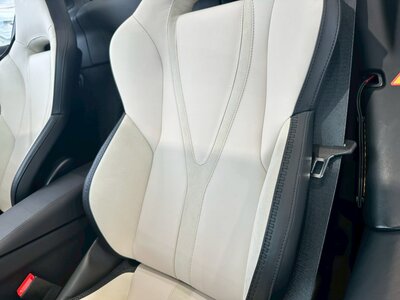 2024 Mclaren 750S SPIDER 照片 60