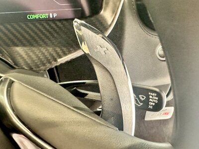 2024 Mclaren 750S SPIDER 照片 34