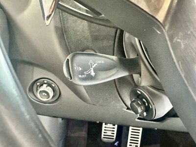 2024 Mclaren 750S SPIDER 照片 35