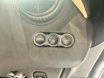 2024 Mclaren 750S SPIDER 照片 37