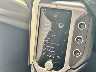 2024 Mclaren 750S SPIDER 照片 48