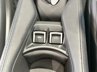 2024 Mclaren 750S SPIDER 照片 51