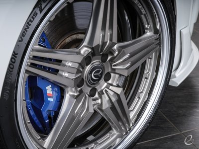 2020 BMW 8 SERIES GRAN COUPE photo 31
