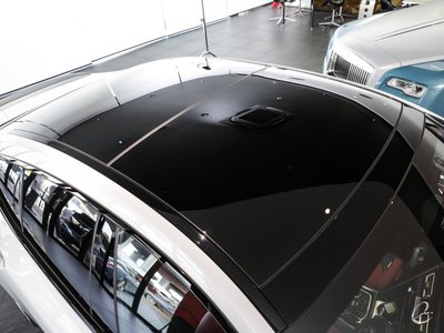 2020 BMW 8 SERIES GRAN COUPE photo 59