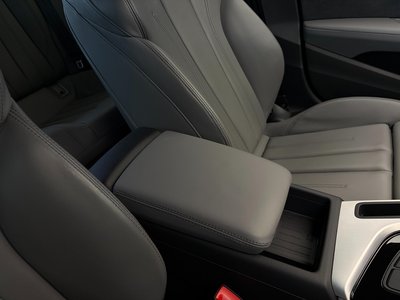 صورة 73 لـ 2023 AUDI A5 SPORTBACK