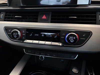 صورة 70 لـ 2023 AUDI A5 SPORTBACK