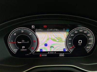 صورة 66 لـ 2023 AUDI A5 SPORTBACK