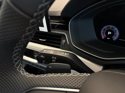 صورة 62 لـ 2023 AUDI A5 SPORTBACK