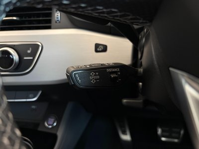 صورة 64 لـ 2023 AUDI A5 SPORTBACK
