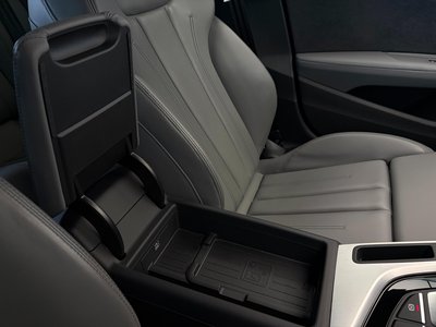 صورة 74 لـ 2023 AUDI A5 SPORTBACK