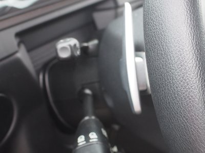 2006 Mercedes-BENZ G-CLASS AMG — фото 27