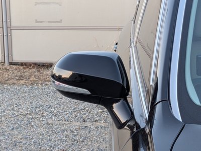 صورة 8 لـ 2018 Toyota CENTURY