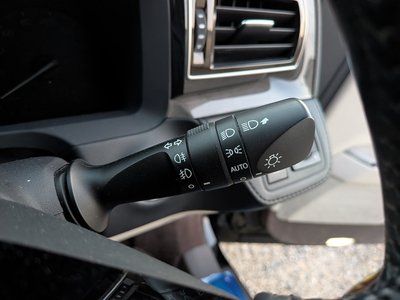 صورة 26 لـ 2018 Toyota CENTURY