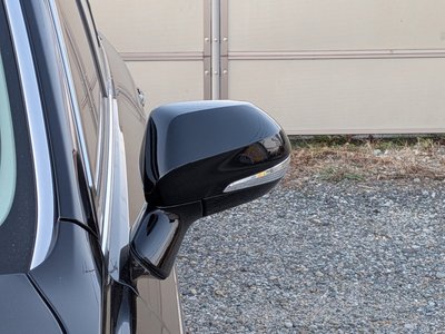 صورة 9 لـ 2018 Toyota CENTURY