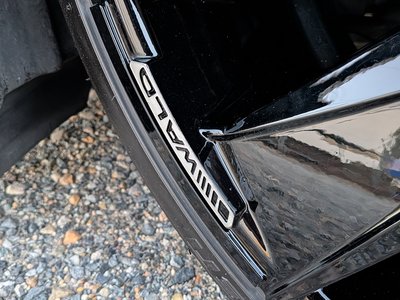 صورة 12 لـ 2018 Toyota CENTURY