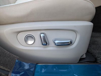 صورة 22 لـ 2018 Toyota CENTURY