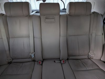 صورة 37 لـ 2018 Toyota CENTURY