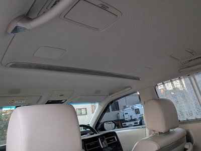 صورة 54 لـ 2018 Toyota CENTURY