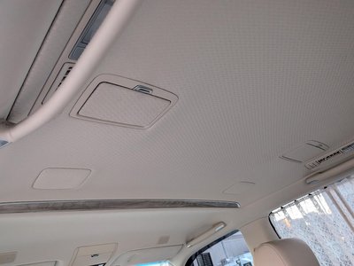 صورة 55 لـ 2018 Toyota CENTURY