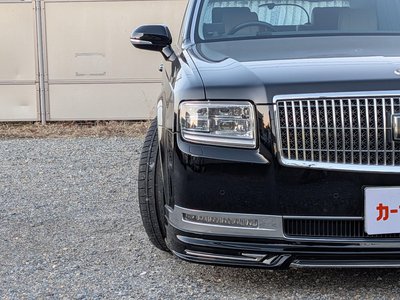 صورة 6 لـ 2018 Toyota CENTURY