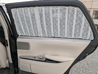 صورة 40 لـ 2018 Toyota CENTURY