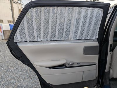 صورة 48 لـ 2018 Toyota CENTURY