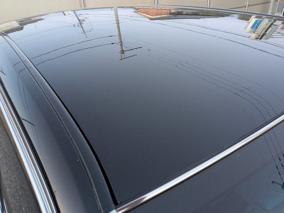 صورة 62 لـ 2018 Toyota CENTURY