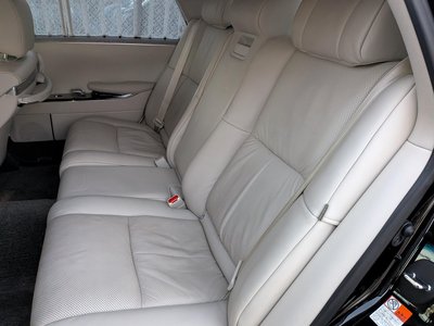 صورة 51 لـ 2018 Toyota CENTURY