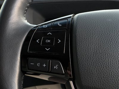 صورة 27 لـ 2018 Toyota CENTURY