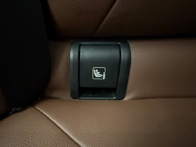 2021 BMW X5 photo 12