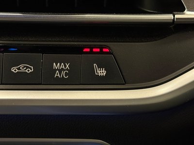 2021 BMW X5 thumbnail 35