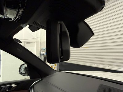 2021 BMW X5 thumbnail 42