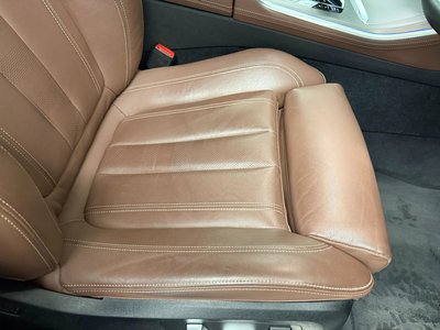 2021 BMW X5 photo 8