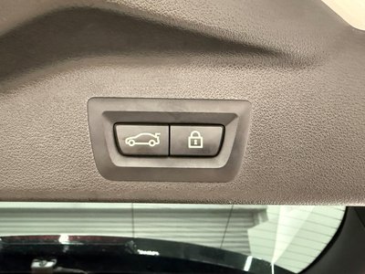2021 BMW X5 thumbnail 46