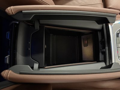 2021 BMW X5 thumbnail 38