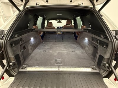 2021 BMW X5 thumbnail 44