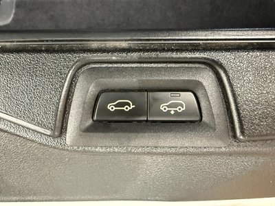 2021 BMW X5 thumbnail 45