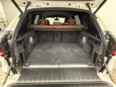 2021 BMW X5 thumbnail 43