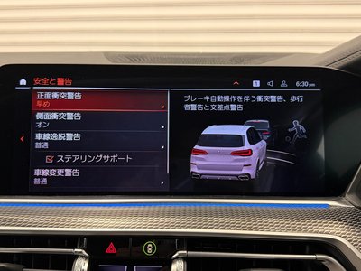 2021 BMW X5 thumbnail 29