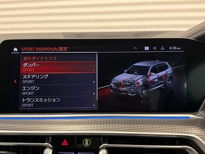 2021 BMW X5 thumbnail 30