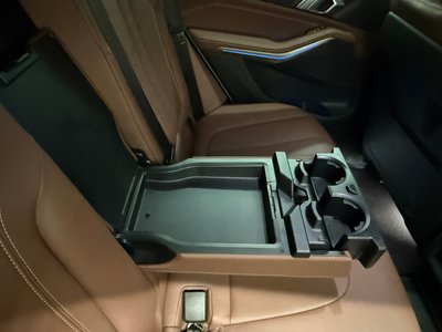2021 BMW X5 photo 13