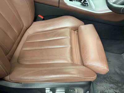 2021 BMW X5 photo 9