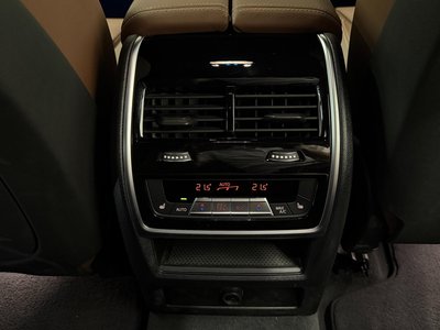2021 BMW X5 photo 14