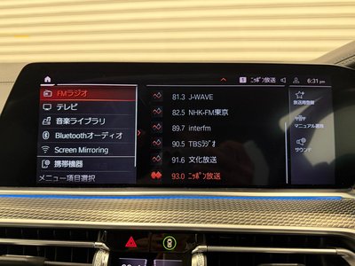 2021 BMW X5 thumbnail 31